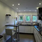 Rent 2 bedroom apartment of 818 m² in Cologne