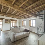 Rent 1 bedroom apartment in Viterbo