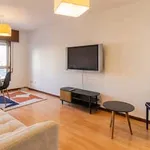 Rent 4 bedroom apartment in Senhora da Hora