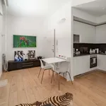 Rent 1 bedroom apartment of 30 m² in Bologna