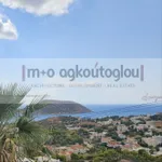 Rent 2 bedroom apartment of 50 m² in Agios Nikolaos Municipal Unit