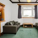 Rent 2 bedroom house in Maungakiekie-Tāmaki