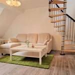 Rent 2 bedroom apartment of 85 m² in Essen