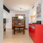 Rent a room in valencia