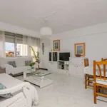 Habitación de 120 m² en valencia