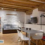 Studio of 65 m² in Trieste