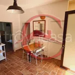 Rent 2 bedroom apartment of 55 m² in Gorgonzola