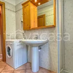 Rent 2 bedroom apartment of 55 m² in Bardonecchia