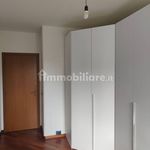 3-room flat via Emilia Ovest 68, San Nicolò, Rottofreno