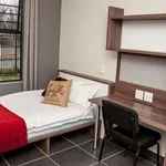 Rent a room in Port Elizabeth