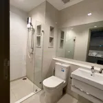 Rent 1 bedroom apartment of 25 m² in Bangkok