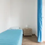 Rent 6 bedroom apartment in Lisbon