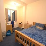 Rent a room in Bristol