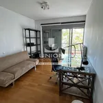 apartment at Αθήνα - Βόρεια Προάστια, Μαρούσι, Κέντρο, Greece