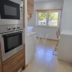 Rent 3 bedroom apartment of 105 m² in Montijo