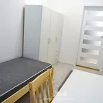 Rent 1 bedroom apartment of 20 m² in Szczecin