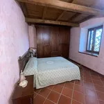 Rent 1 bedroom apartment of 20 m² in Roma