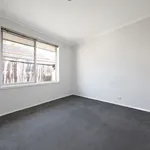 Rent 2 bedroom apartment in Highett