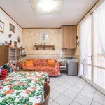 3-room flat viale Libia 34/B, Lido delle Nazioni, Comacchio