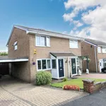 Rent 2 bedroom house in North West England