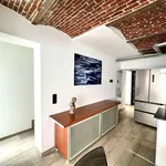 Rent a room of 170 m² in brussels