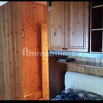 2-room flat via Ceresole, Artesina, Frabosa Sottana