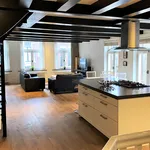 Huur 2 slaapkamer appartement van 110 m² in Amsterdam