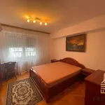 Rent 3 bedroom apartment of 78 m² in Oradea