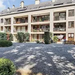 Rent 2 bedroom apartment in Durbuy