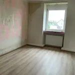 Miete 2 Schlafzimmer wohnung von 54 m² in Essen