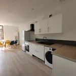 Rent 3 bedroom apartment of 50 m² in VARILHEST