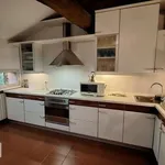 Rent 2 bedroom house of 75 m² in Valsamoggia