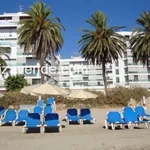 Rent 3 bedroom apartment of 106 m² in Ibiza