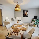 Appartement de 44 m² avec 2 chambre(s) en location à CARCASSONNE