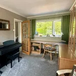 Rent 4 bedroom house in North West England