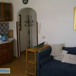 Bilocale arredato con terrazzo Colli di fontanelle