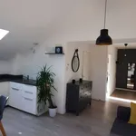 Rent 2 bedroom apartment of 40 m² in La Mulatière