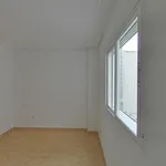 Alquilo 3 dormitorio apartamento de 88 m² en Alicante/Alacant