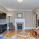 Appartement de 570 m² avec 1 chambre(s) en location à Vancouver