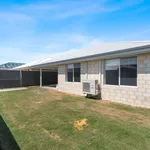 Rent 4 bedroom house in Baldivis