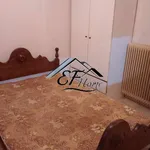 Rent 1 bedroom apartment of 47 m² in Achaia