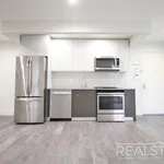 Rent 2 bedroom apartment in BROOKLYN