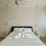 Rent 3 bedroom apartment of 85 m² in Venezia