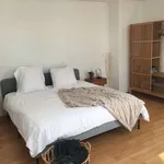 Rent a room in liege