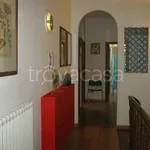 Rent 6 bedroom house of 135 m² in Riccione