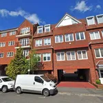 Studio to rent in Portland House, Station Road, Gerrards Cross, Slough SL9