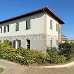 Rent 3 bedroom apartment of 85 m² in Albano Laziale