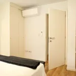 Rent 2 bedroom apartment in porto