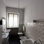 Rent 3 bedroom apartment of 70 m² in Asti