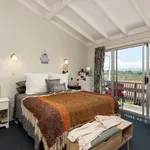 Rent 3 bedroom house in Tauranga